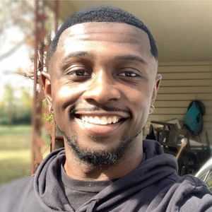 Meet your Posher, Norman